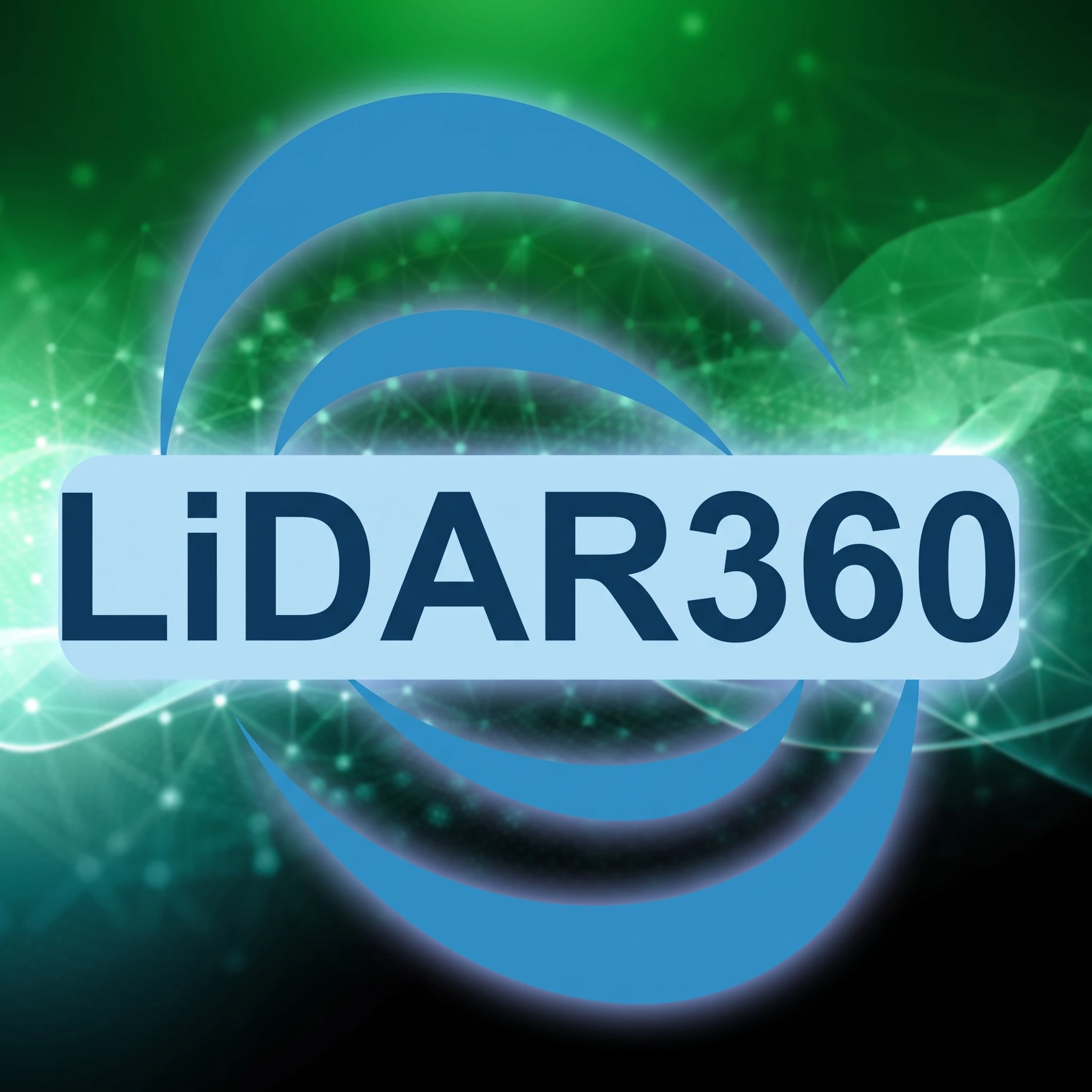lidar360