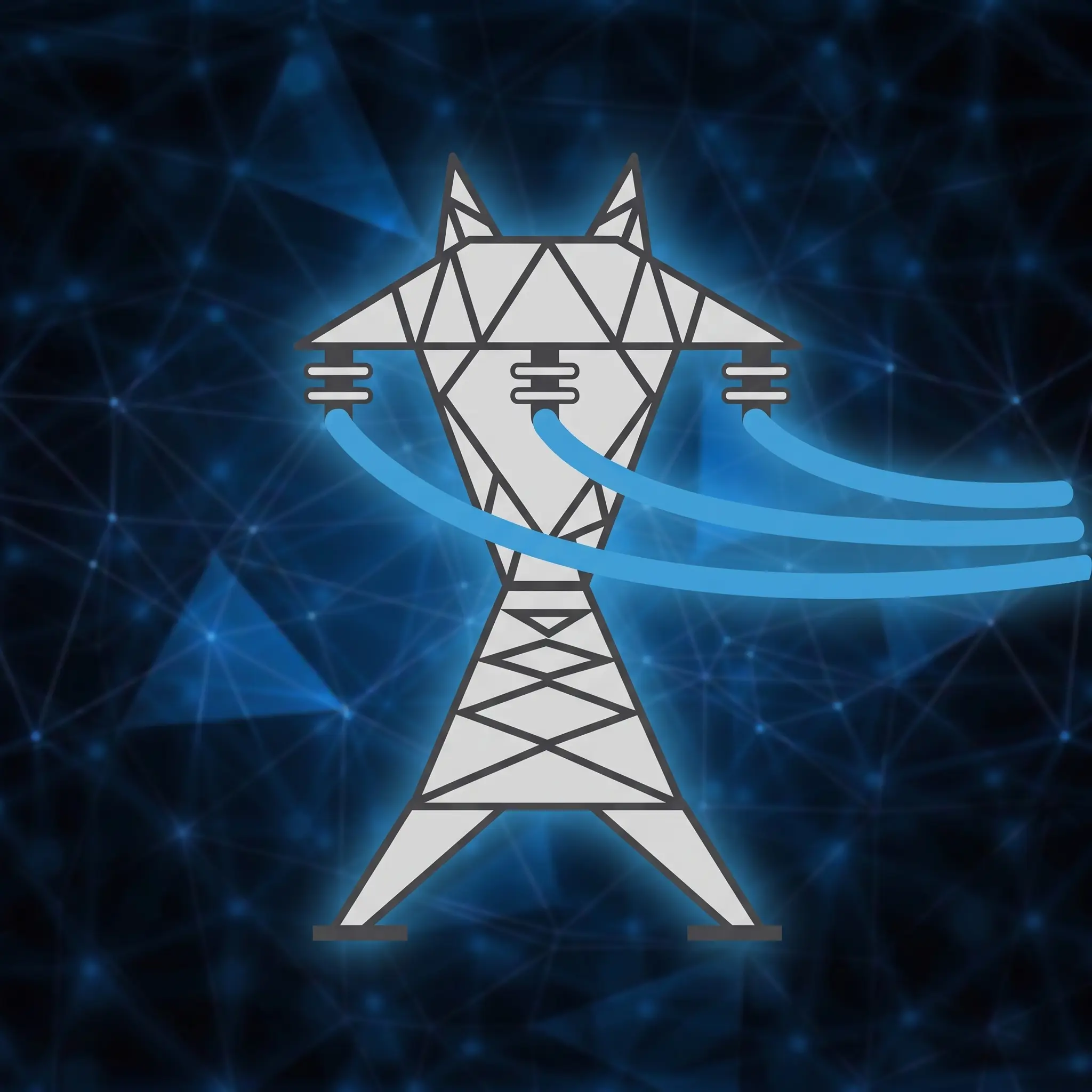 lipowerline